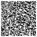 QR code with Ventures Group contacts