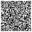 QR code with Laminating Plus contacts
