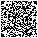 QR code with Techtronix contacts