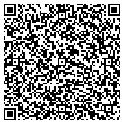 QR code with General Home Improvements contacts
