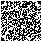 QR code with Community Healthcare MGT Co contacts