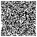 QR code with Fred C Beisel contacts