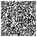 QR code with Corbett Decorators contacts