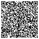 QR code with Hightech Synergy Inc contacts