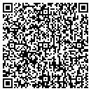 QR code with Add A Motor contacts