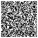 QR code with Lovingston Cafe contacts