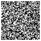QR code with Robert A Fedorko CPA contacts