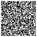 QR code with Faraway Farms Inc contacts
