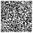 QR code with Electrical Connection contacts