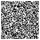 QR code with Medical Supply Intl LLC contacts