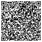 QR code with Thomas Quality Cleaning Servic contacts