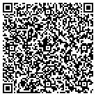 QR code with Greensville Mem Home Health CA contacts