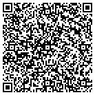 QR code with McGrath Development Corp contacts