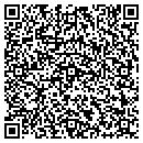 QR code with Eugene Louie-Ng MD PC contacts