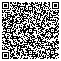 QR code with Gauldin contacts