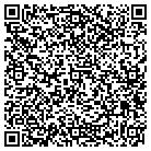 QR code with Authur M Freeman MD contacts