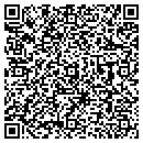 QR code with Le Home Care contacts