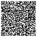 QR code with A P B Whiting Oil contacts