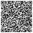 QR code with Bechtel National Inc contacts