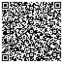QR code with Triple D Charolies contacts