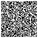 QR code with Townsend Book Bindery contacts