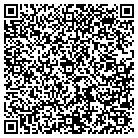 QR code with Jamestown Elementary School contacts