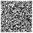 QR code with Iris Software Incorporated contacts