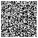 QR code with Charles E Troland Jr contacts