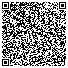 QR code with Bourne & Sons Janitorial contacts