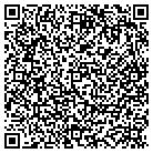 QR code with Virginia Utilities Protection contacts