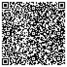 QR code with Stoney Creek Salon & Tanning contacts
