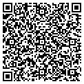 QR code with Macy's contacts