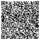 QR code with Wilton E Carlton LLC contacts