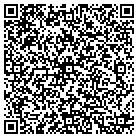 QR code with Phoenix Creative Group contacts