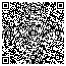 QR code with Draft Auto Sales contacts