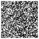 QR code with Crockers Drywall contacts