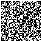 QR code with Michie Software Systems contacts