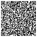 QR code with Con Line Inc contacts