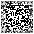 QR code with Gregory Wood Products contacts