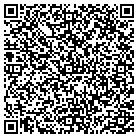 QR code with Signal Separation Techologies contacts