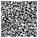 QR code with Vision Publishers contacts
