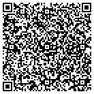QR code with Lodge 2065 - Louisa County contacts