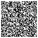 QR code with Armed Service Ymca contacts