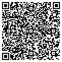 QR code with Ntelos contacts