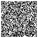 QR code with McCabe Robert P contacts