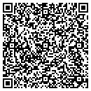 QR code with Leaf Art Studio contacts