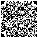 QR code with Frank O Brown Jr contacts