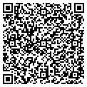 QR code with Mpsc contacts
