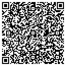 QR code with Subhash Shree MD contacts