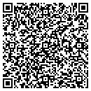 QR code with Studio 206 contacts